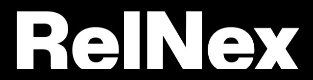 RelNex